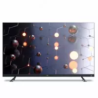 Телевизор Smart "Artel" 75MU8700