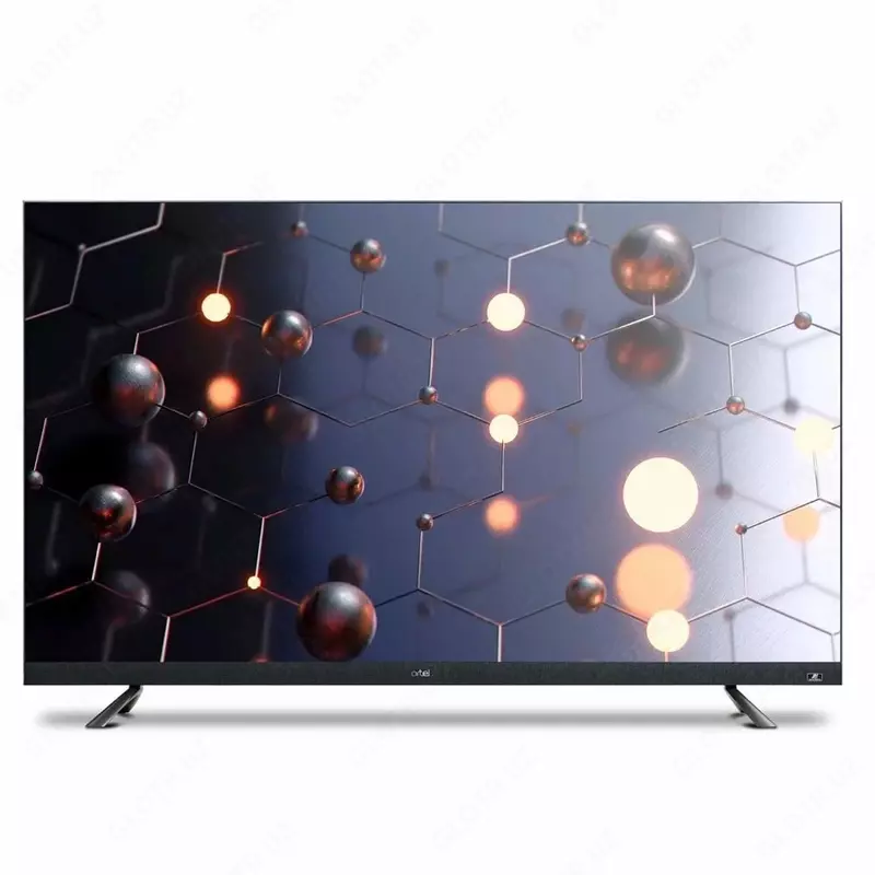Телевизор Smart "Artel" 75MU8700