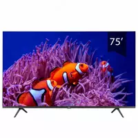 Smart TV "Artel" 75MQ9700