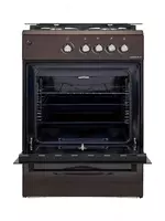 газ-контроль