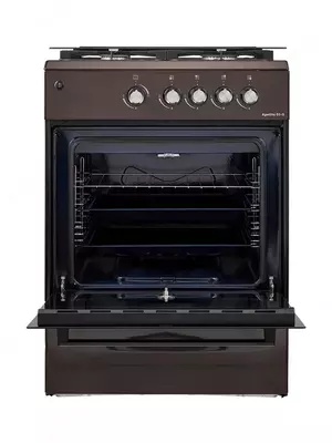 газ-контроль