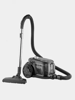 Бытовой пылесос "AVALON" AVL-VCC 2040B