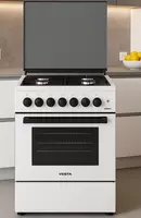 Газовая плита "VESTA" MK-10