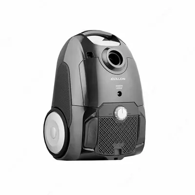 Бытовой пылесос "AVALON" AVL-VCB2042G