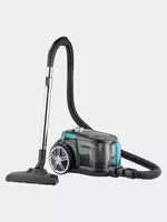 Avalon AVL-VCC2040T maishiy changyutgich