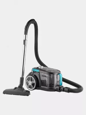 Бытовой пылесос "AVALON" AVL-VCC2040T