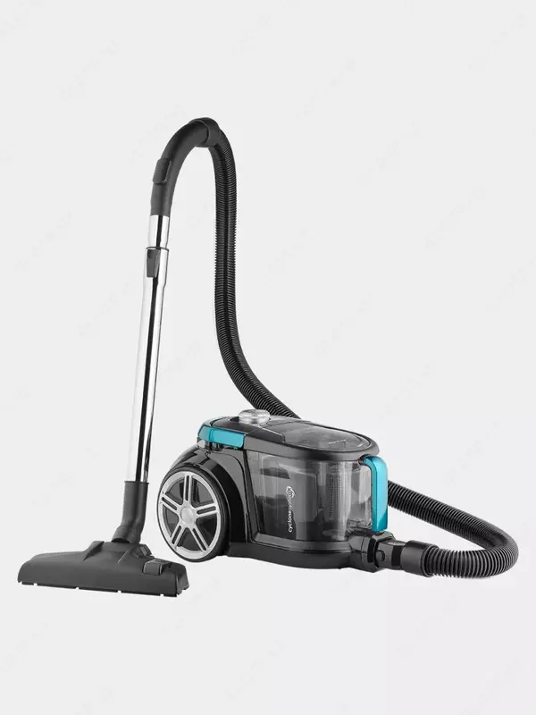 Avalon AVL-VCC2040T maishiy changyutgich