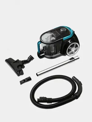 Бытовой пылесос "AVALON" AVL-VCC2040T