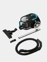 Avalon AVL-VCC2040T maishiy changyutgich