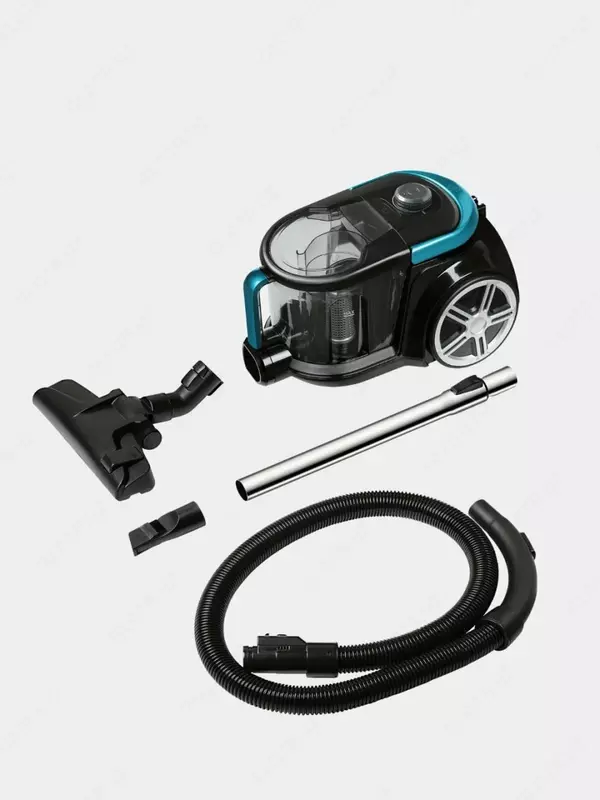 Avalon AVL-VCC2040T maishiy changyutgich