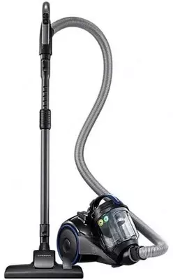 Бытовой пылесос "Samsung" VC15K4136HB/EV
