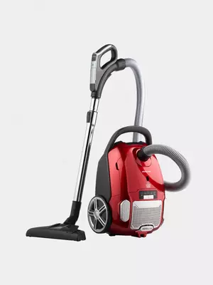 Бытовой пылесос "AVALON" AVL-VCB2244R