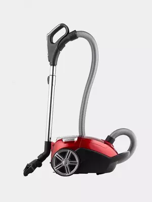 мешок 3.5 л. (Красный)