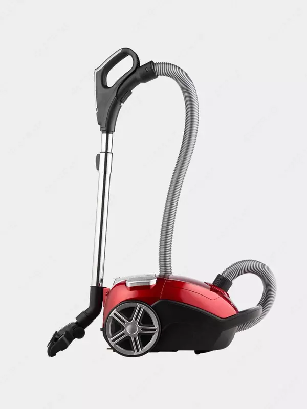 мешок 3.5 л. (Красный)