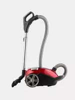 мешок 3.5 л. (Красный)