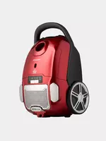 Бытовой пылесос "AVALON" AVL-VCB2244R