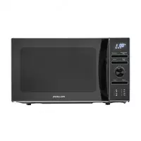 Микроволновая печь "AVALON" AVL-MWO 2036B