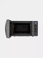 700Вт (Черная)