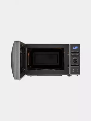 700Вт (Черная)