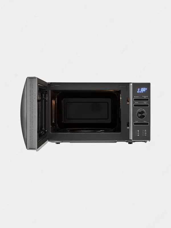 700Вт (Черная)