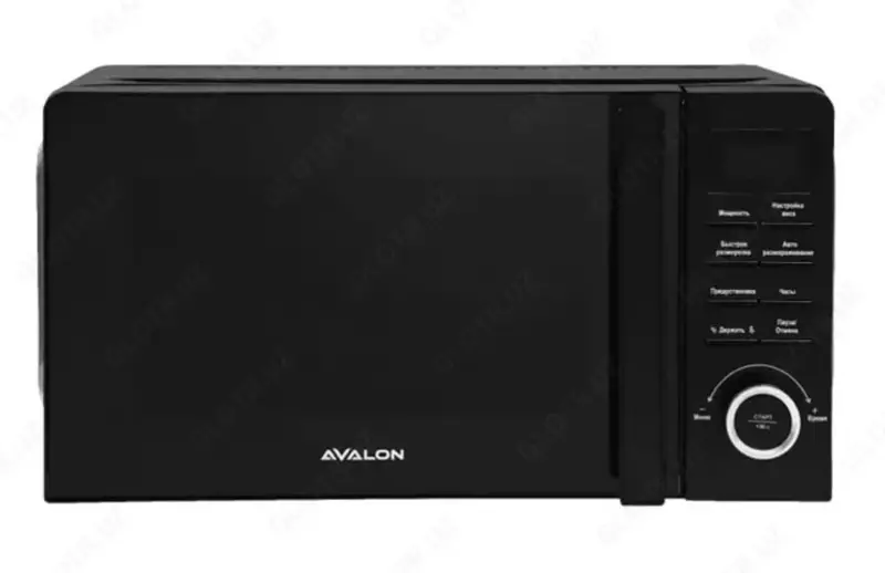 Микроволновая печь "AVALON" MWO 2040B