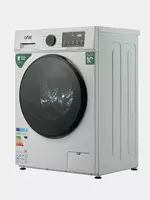 Avtomatik kir yuvish mashinasi (inverter) "Artel" ART-WM7001W Aero