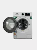 Avtomatik kir yuvish mashinasi (inverter) "Artel" ART-WM7001W Aero
