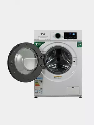 Стиральная машина автомат (inverter) "Artel" ART-WM7001W Aero