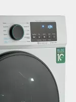 7 kg (Oq) - 4 102 100 so'm