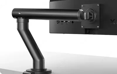 Global Version (Арт- ELA5230EU)