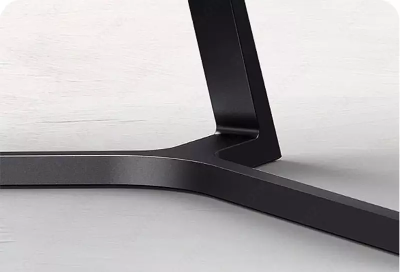 1920x1080 (Арт- BHR4510GL) Черный