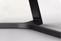 1920x1080 (Арт- BHR4510GL) Черный