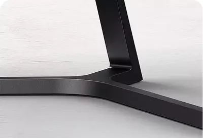 1920x1080 (Арт- BHR4510GL) Черный