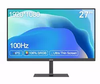 Игровой монитор "ELSA" EA271Q