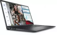 Intel Core i3-1215U/ DDR4 8GB/ SSD 512GB/ 15.6" FHD LCD/ Intel UHD Graphics/ NoOS/ RU (Темно серый)