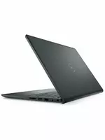 Ноутбук "Dell" Vostro 3520