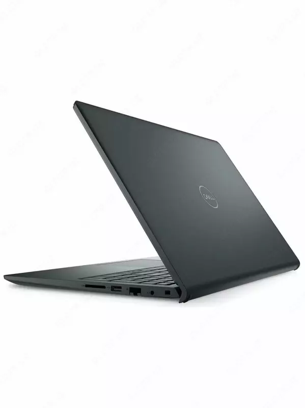 Ноутбук "Dell" Vostro 3520