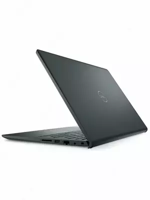Ноутбук "Dell" Vostro 3520