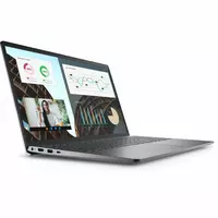Ноутбук "Dell" Vostro 3530 - 1 162 500 сум