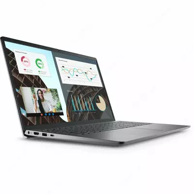 Ноутбук "Dell" Vostro 3530 - 1 162 500 сум / упак