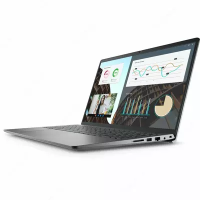 1 162 500 сум / упак Ноутбук "Dell" Vostro 3530