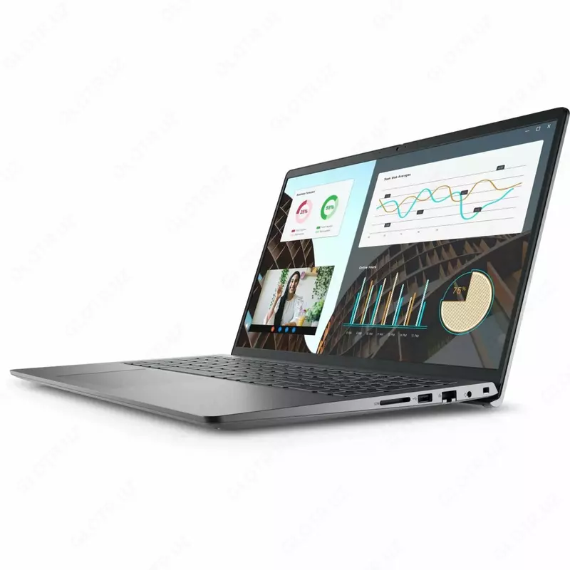 1 162 500 сум Ноутбук "Dell" Vostro 3530