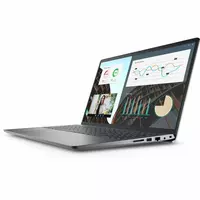 1 162 500 сум Ноутбук "Dell" Vostro 3530