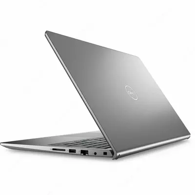 Ноутбук "Dell" Vostro 3530 Только в розницу