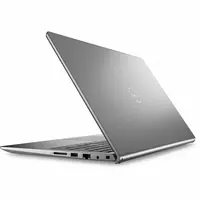 Ноутбук "Dell" Vostro 3530 Только в розницу