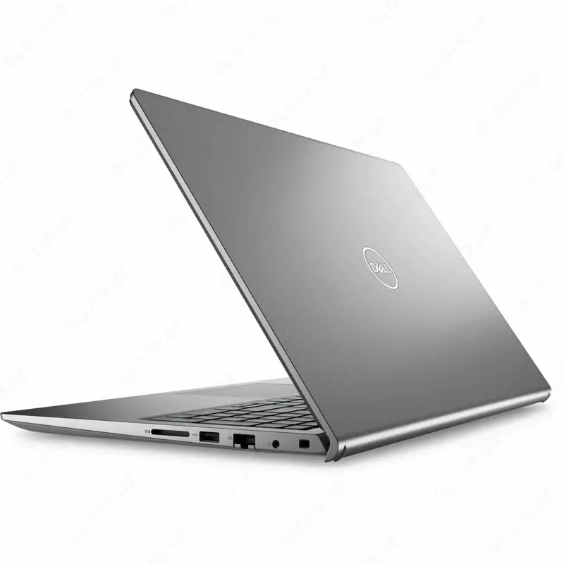 Ноутбук "Dell" Vostro 3530 Только в розницу