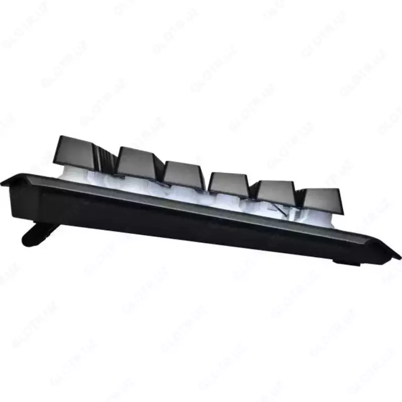 RGB (Черная) - 237 500 сум