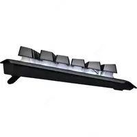 RGB (Черная) - 237 500 сум