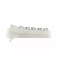 4 GGts (uzatuvchi bilan birga) Oq