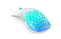 Игровые мыши "AULA" (проводные и беспроводные) с RGB-подсветкой (Ассортимент) 125 000 сум - "VENU" MCHJ
